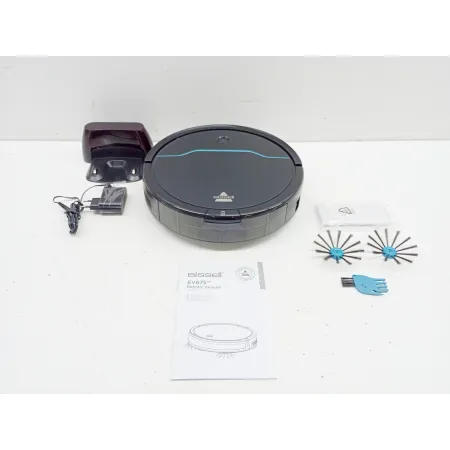 Robot sprzątający Bissell 2601N