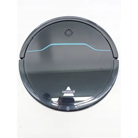 Robot sprzątający Bissell 2601N