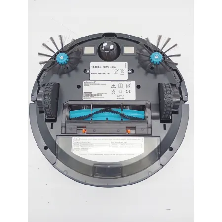 Robot sprzątający Bissell 2601N