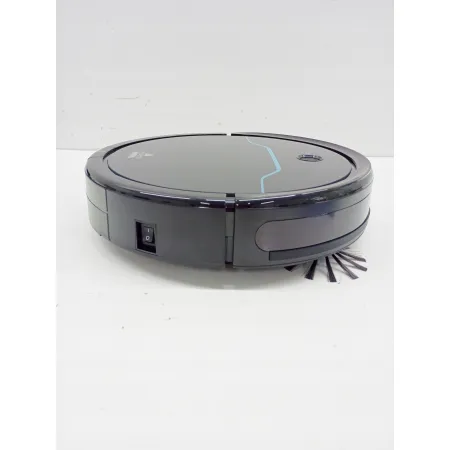 Robot sprzątający Bissell 2601N