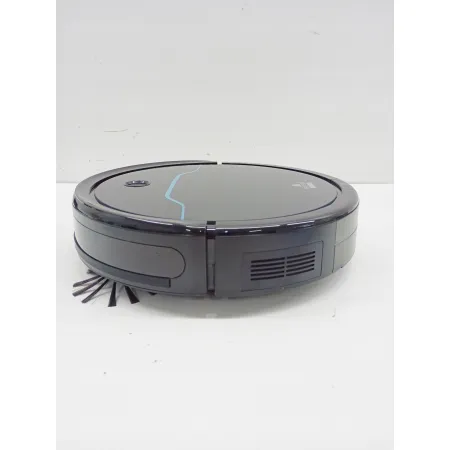 Robot sprzątający Bissell 2601N