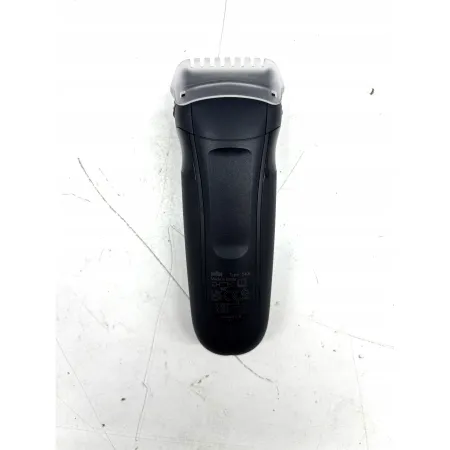 Golarka Braun Series 3 S300