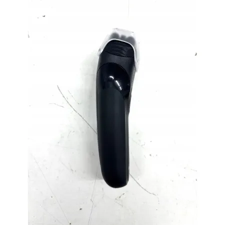 Golarka Braun Series 3 S300