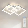 Lampa sufitowa LED ANTENLICHT