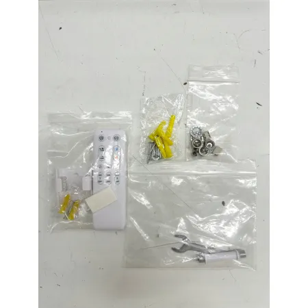 Lampa sufitowa LED ANTENLICHT