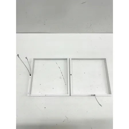 Lampa sufitowa LED ANTENLICHT