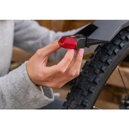 Błotniki rowerowe VOGEL VBL4 OPIS!