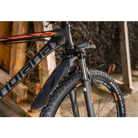 Błotniki rowerowe VOGEL VBL4 OPIS!