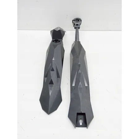 Błotniki rowerowe VOGEL VBL4 OPIS!