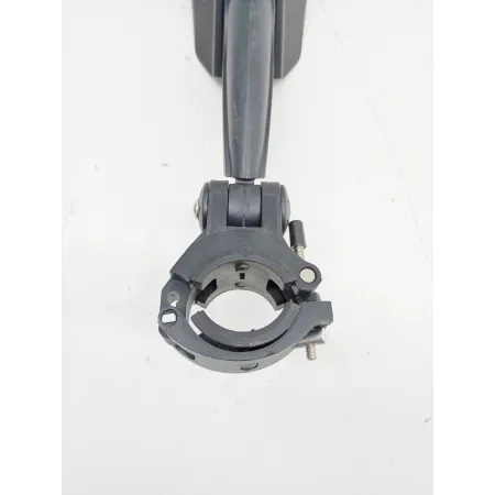 Błotniki rowerowe VOGEL VBL4 OPIS!