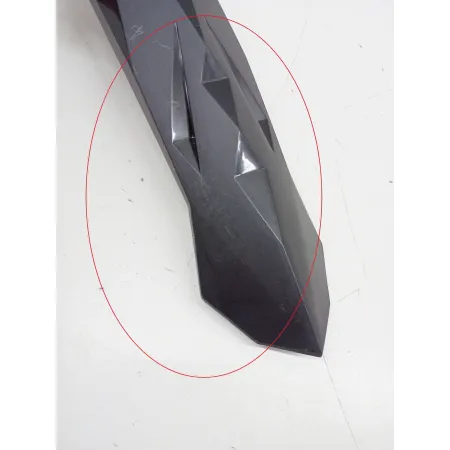 Błotniki rowerowe VOGEL VBL4 OPIS!