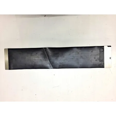 NIEKOMPLETNY Cyfrowy panel do samochodu Yayza Led Matrix Panel