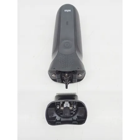 Golarka BRAUN Seria 3 300BT Na mokro i sucho