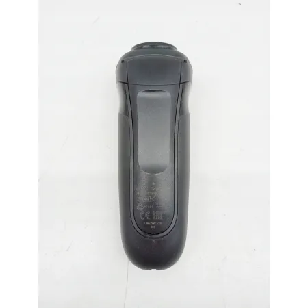 Golarka BRAUN Seria 3 300BT Na mokro i sucho