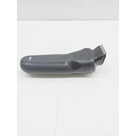 Golarka BRAUN Seria 3 300BT Na mokro i sucho