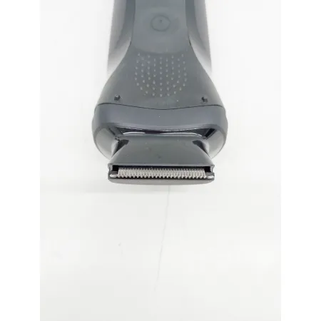 Golarka BRAUN Seria 3 300BT Na mokro i sucho