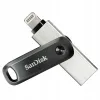 Pendrive SANDISK iXpand GO 128GB OPIS!