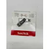 Pendrive SANDISK iXpand GO 128GB OPIS!