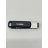 Pendrive SANDISK iXpand GO 128GB OPIS!