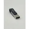 Pendrive SANDISK iXpand GO 128GB OPIS!