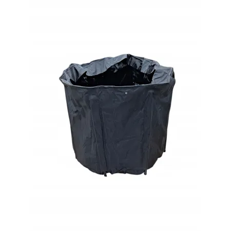 Wanna lodowa CAPABLEX OPIS!