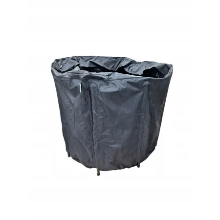 Wanna lodowa CAPABLEX OPIS!