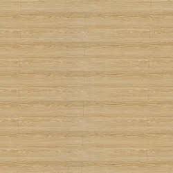 Samoprzylepna wykładzina podłogowa winylowa imitująca drewno 40x300 cm