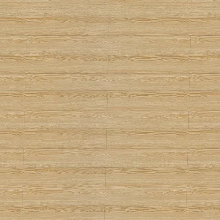 Samoprzylepna wykładzina podłogowa winylowa imitująca drewno 40x300 cm