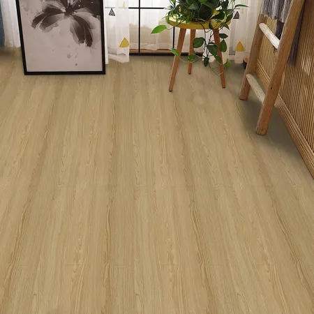 Samoprzylepna wykładzina podłogowa winylowa imitująca drewno 40x300 cm