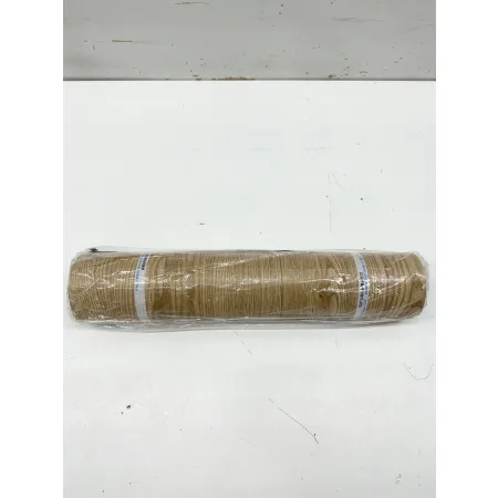 Samoprzylepna wykładzina podłogowa winylowa imitująca drewno 40x300 cm