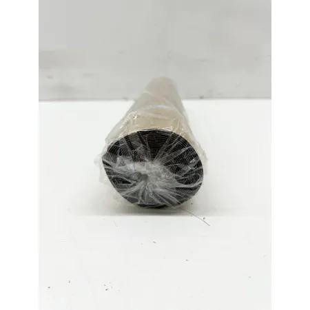 Samoprzylepna wykładzina podłogowa winylowa imitująca drewno 40x300 cm