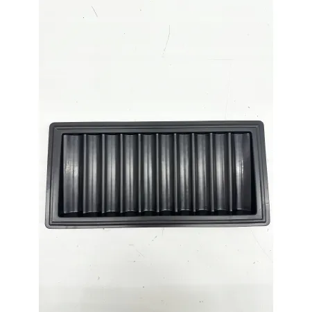 Taca do pokera na żetony