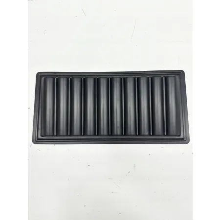 Taca do pokera na żetony