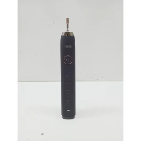 Szczoteczka soniczna TEESA TSA8015 czarna OPIS!