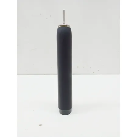 Szczoteczka soniczna TEESA TSA8015 czarna OPIS!