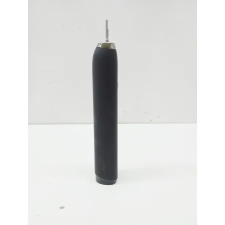 Szczoteczka soniczna TEESA TSA8015 czarna OPIS!