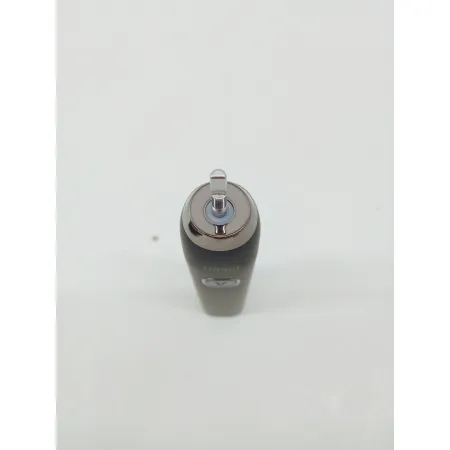 Szczoteczka soniczna TEESA TSA8015 czarna OPIS!