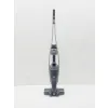 Odkurzacz pionowy bezprzewodowy AEG QX9-1-ULT OPIS!
