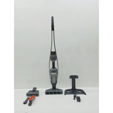 Odkurzacz pionowy bezprzewodowy AEG QX9-1-ULT OPIS!