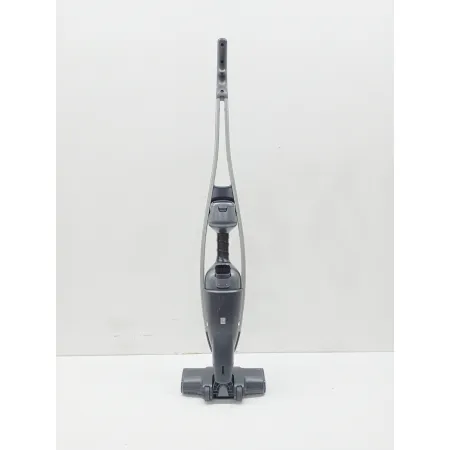 Odkurzacz pionowy bezprzewodowy AEG QX9-1-ULT OPIS!