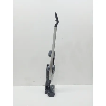 Odkurzacz pionowy bezprzewodowy AEG QX9-1-ULT OPIS!