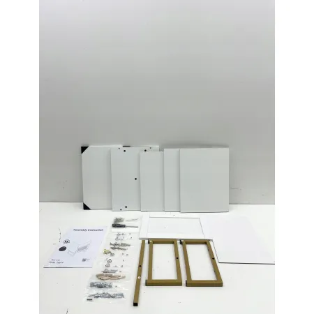 Stolik nocny HEYZOEY OPIS