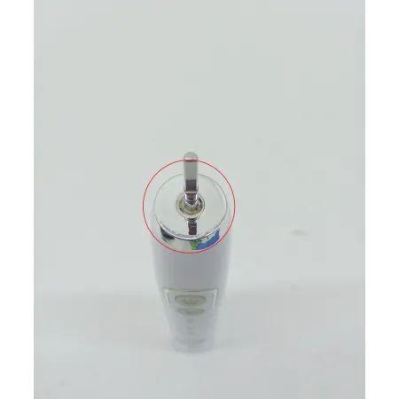 Szczoteczka soniczna GOTZE&JENSEN ST900 OPIS!