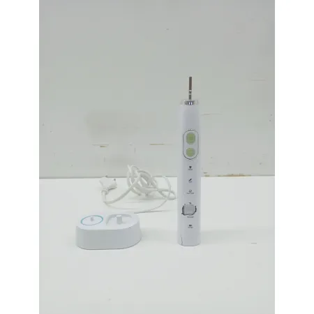 Szczoteczka soniczna GOTZE&JENSEN ST900 OPIS!