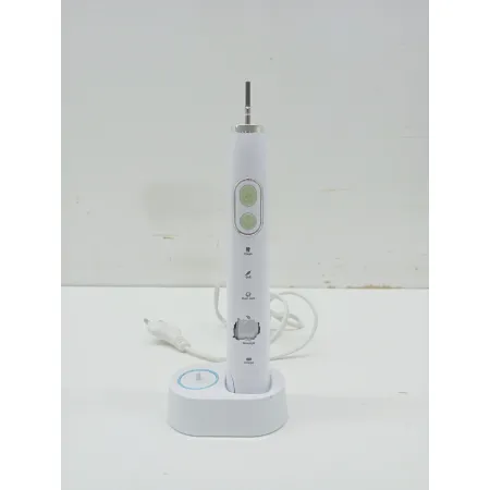 Szczoteczka soniczna GOTZE&JENSEN ST900 OPIS!