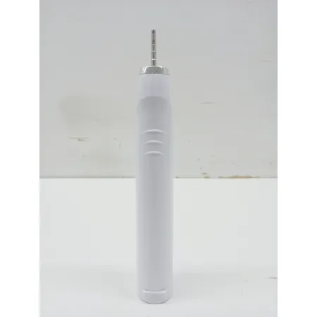 Szczoteczka soniczna GOTZE&JENSEN ST900 OPIS!