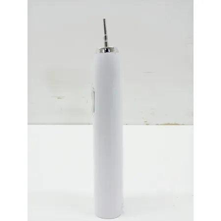 Szczoteczka soniczna GOTZE&JENSEN ST900 OPIS!