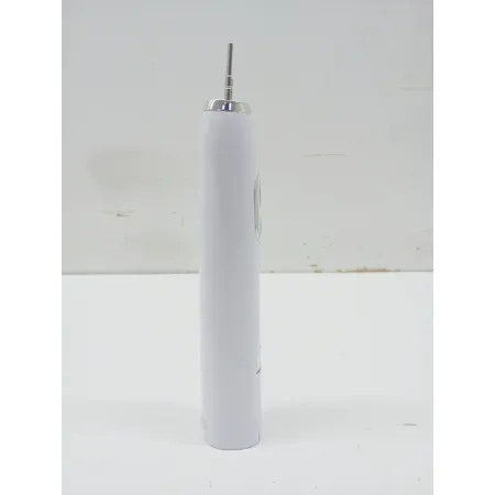 Szczoteczka soniczna GOTZE&JENSEN ST900 OPIS!