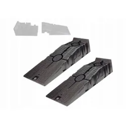 Rampy samochodowe KATSU 5 ton