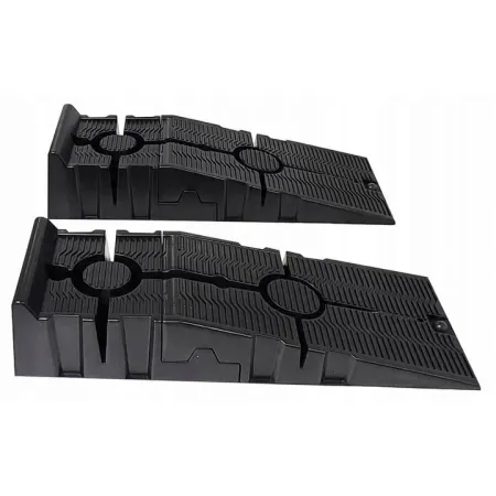 Rampy samochodowe KATSU 5 ton